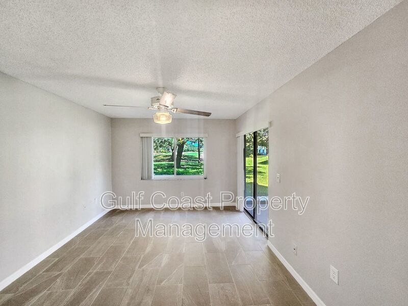 Limited-Time Offer: Two-for-One Application Fee Special! Flexible Move-In Costs! Pay only half the security deposit at lease signing and spread the rest over your first two months! property image