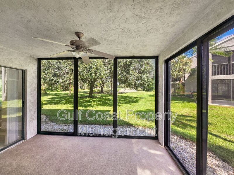 Limited-Time Offer: Two-for-One Application Fee Special! Flexible Move-In Costs! Pay only half the security deposit at lease signing and spread the rest over your first two months! property image