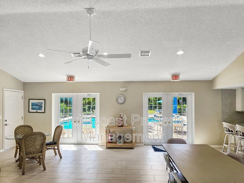 Limited-Time Offer: Two-for-One Application Fee Special! Flexible Move-In Costs! Pay only half the security deposit at lease signing and spread the rest over your first two months! property image