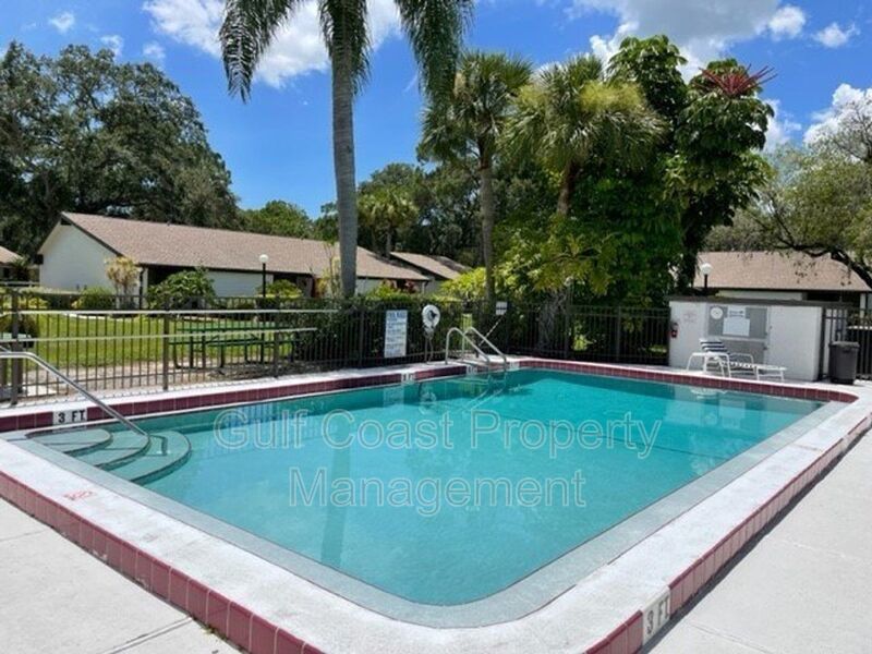 Quaint Rental with View of Golf Course property image