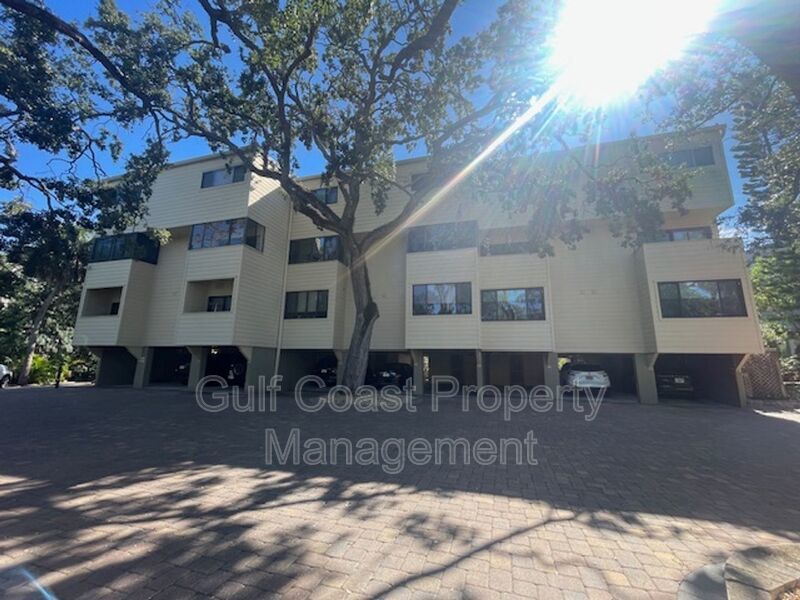 2/2 Waterfront Rental Available West of the Trail property image