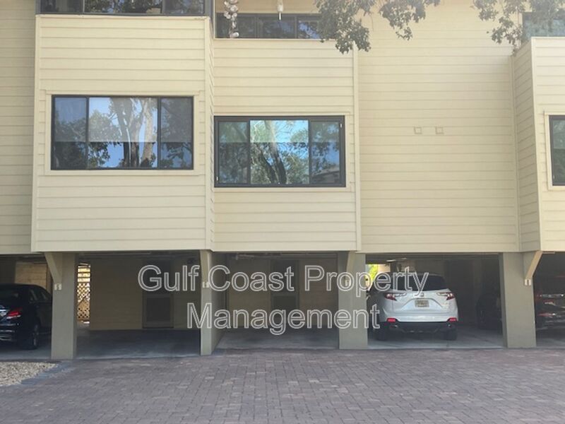 2/2 Waterfront Rental Available West of the Trail property image