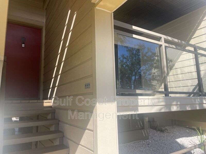 2/2 Waterfront Rental Available West of the Trail property image