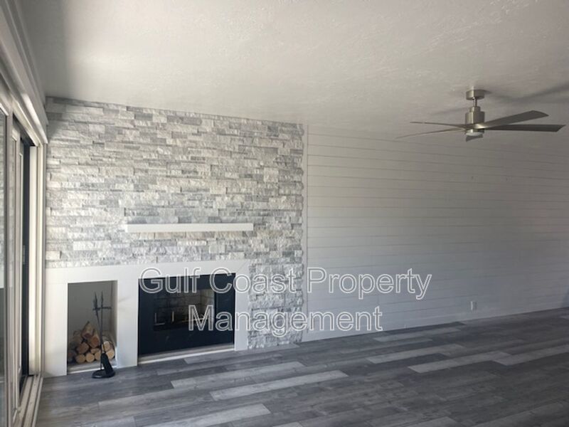 2/2 Waterfront Rental Available West of the Trail property image