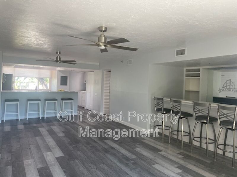 2/2 Waterfront Rental Available West of the Trail property image