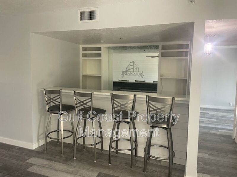 2/2 Waterfront Rental Available West of the Trail property image