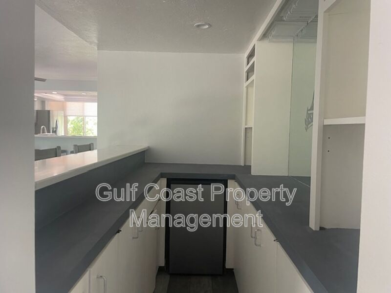 2/2 Waterfront Rental Available West of the Trail property image