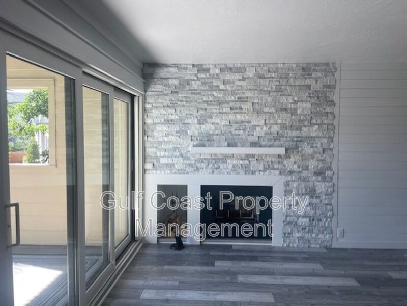 2/2 Waterfront Rental Available West of the Trail property image