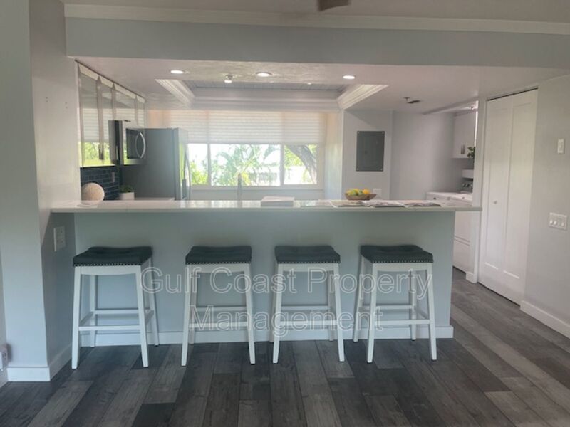 2/2 Waterfront Rental Available West of the Trail property image