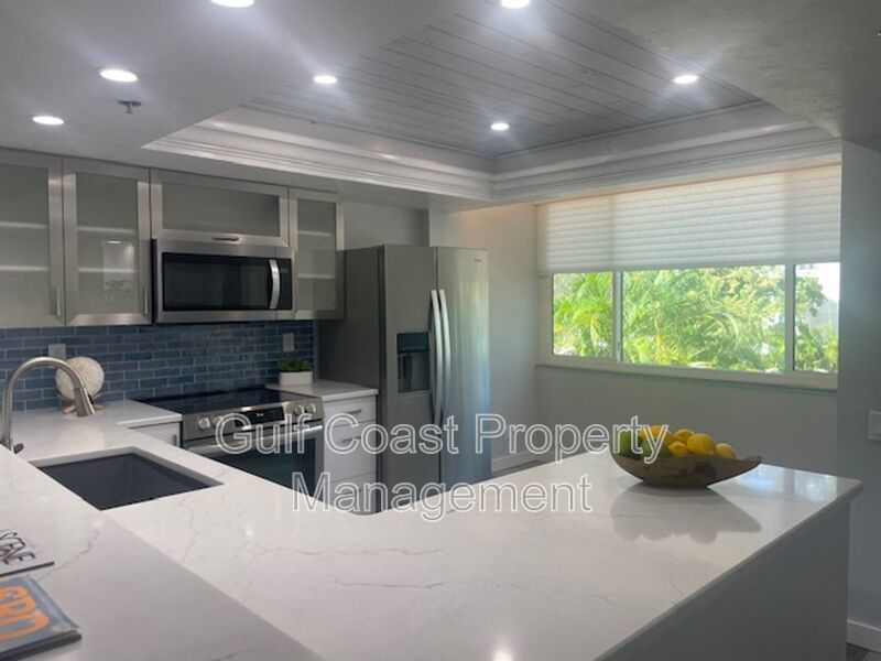 2/2 Waterfront Rental Available West of the Trail property image