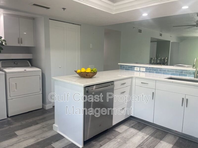 2/2 Waterfront Rental Available West of the Trail property image