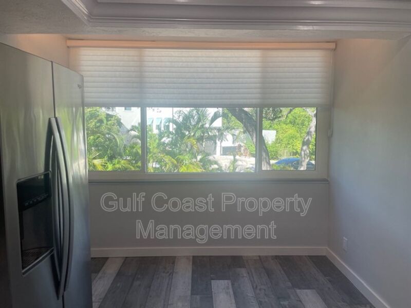 2/2 Waterfront Rental Available West of the Trail property image