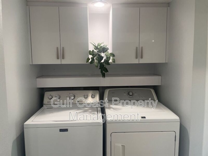 2/2 Waterfront Rental Available West of the Trail property image