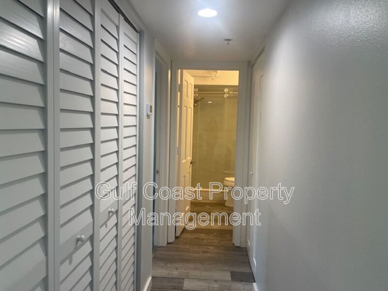 2/2 Waterfront Rental Available West of the Trail property image