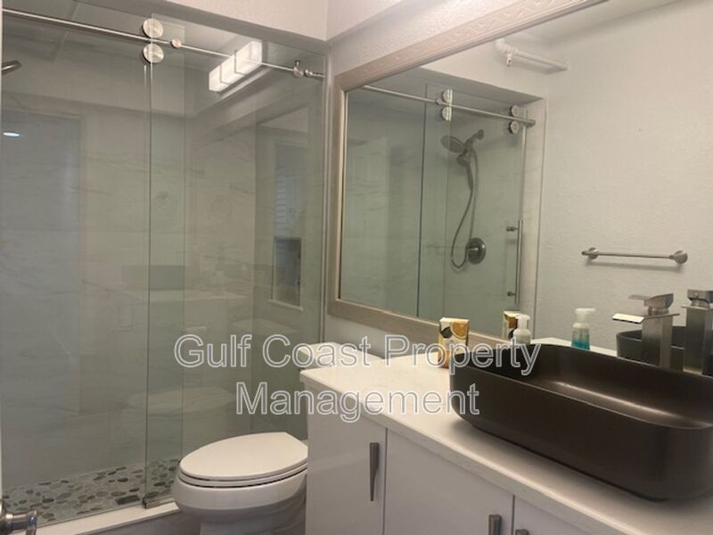 2/2 Waterfront Rental Available West of the Trail property image