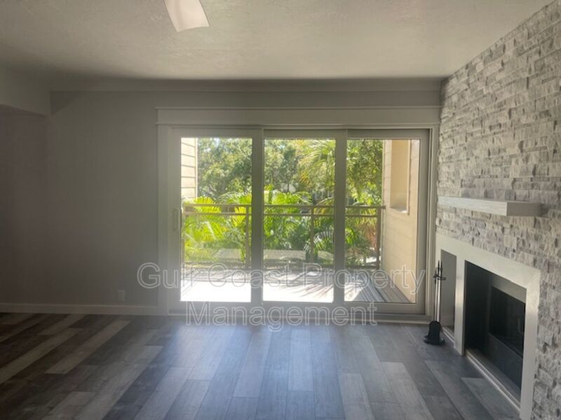 2/2 Waterfront Rental Available West of the Trail property image