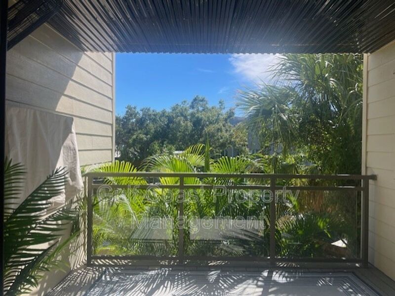 2/2 Waterfront Rental Available West of the Trail property image