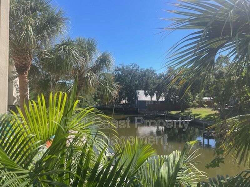 2/2 Waterfront Rental Available West of the Trail property image