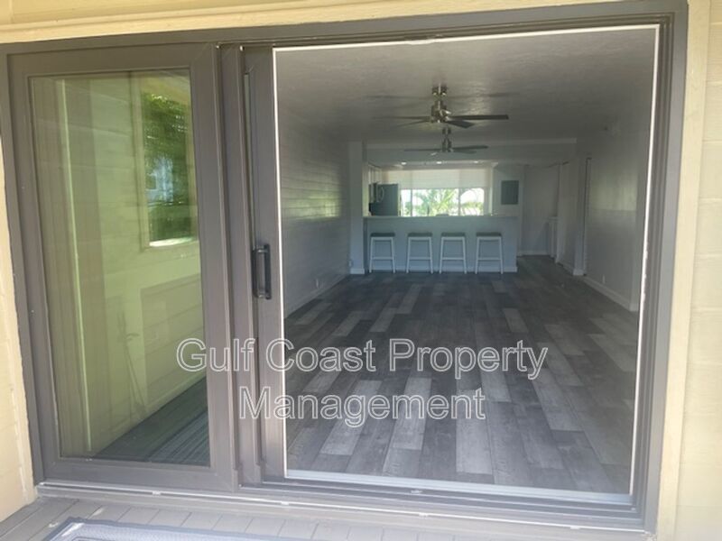 2/2 Waterfront Rental Available West of the Trail property image