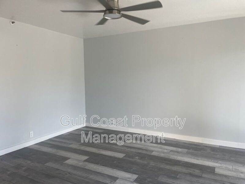 2/2 Waterfront Rental Available West of the Trail property image