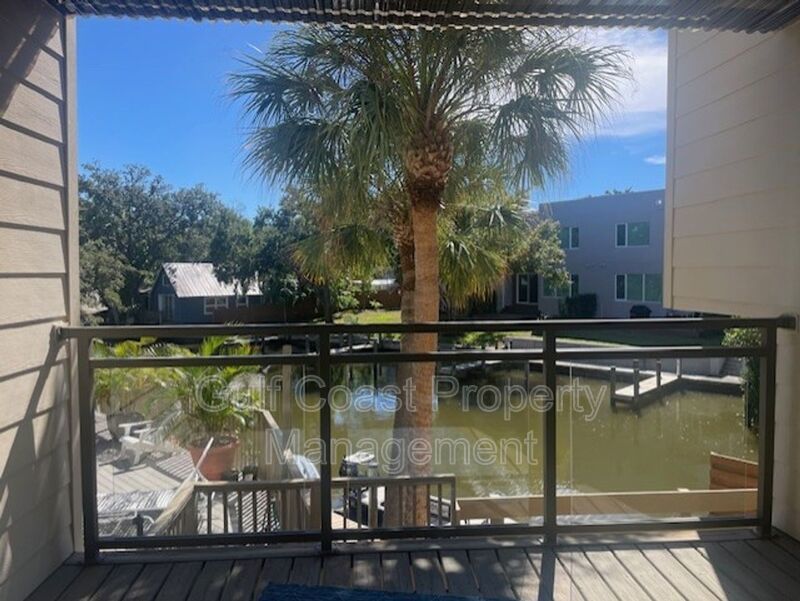 2/2 Waterfront Rental Available West of the Trail property image