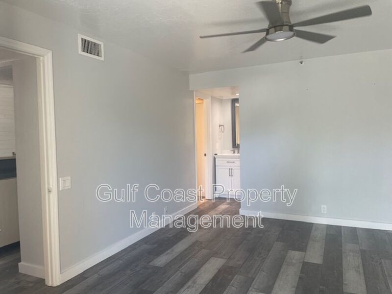 2/2 Waterfront Rental Available West of the Trail property image