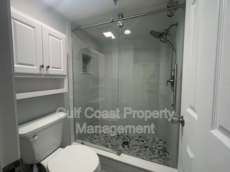 2/2 Waterfront Rental Available West of the Trail property image