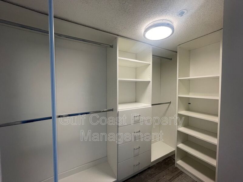 2/2 Waterfront Rental Available West of the Trail property image