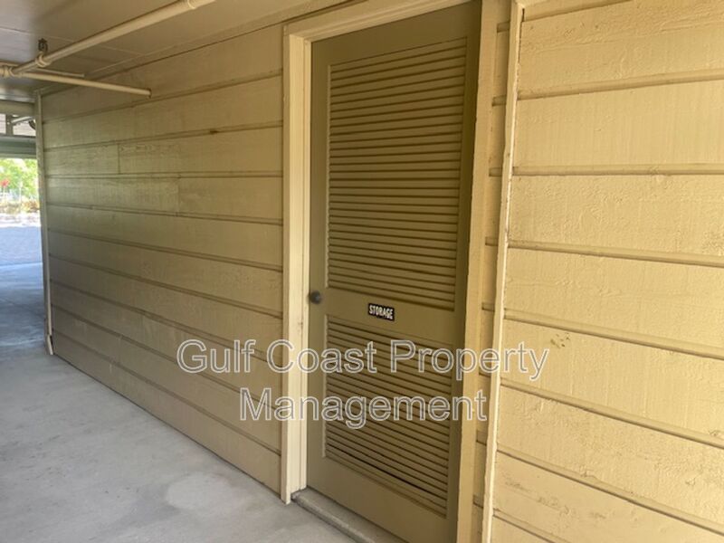 2/2 Waterfront Rental Available West of the Trail property image