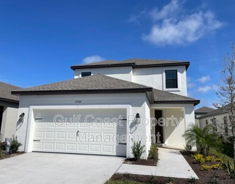 4 Bedroom Home Plus a Home Office, Loft and Bonus Room property image