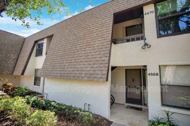 Second Floor Condo Available in The Meadows property image