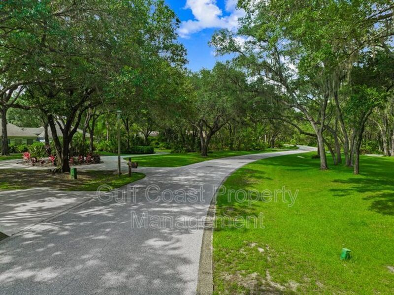 Second Floor Condo Available in The Meadows property image