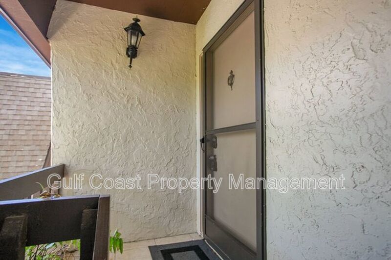 Second Floor Condo Available in The Meadows property image