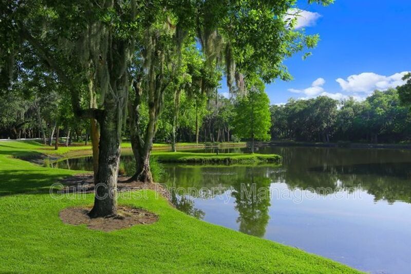 Second Floor Condo Available in The Meadows property image