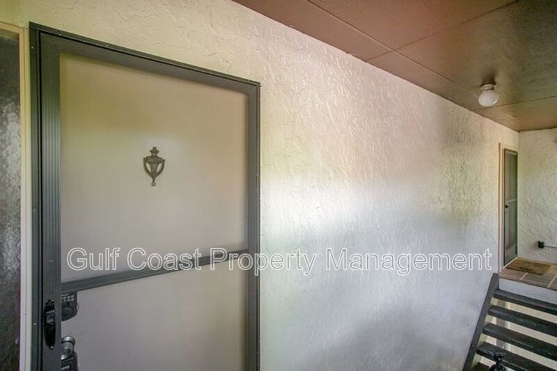 Second Floor Condo Available in The Meadows property image