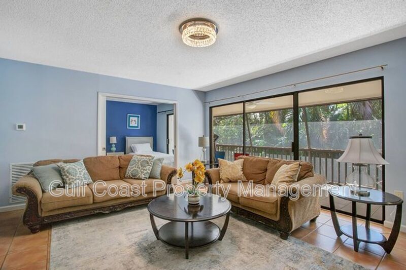 Second Floor Condo Available in The Meadows property image