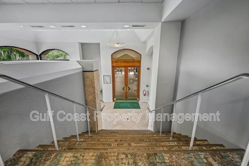 Second Floor Condo Available in The Meadows property image