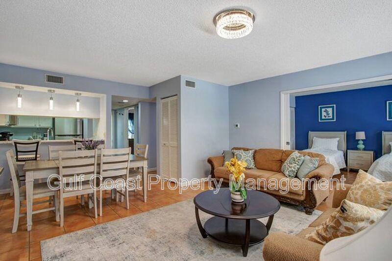 Second Floor Condo Available in The Meadows property image