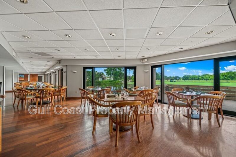 Second Floor Condo Available in The Meadows property image