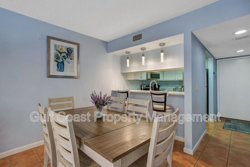 Second Floor Condo Available in The Meadows property image