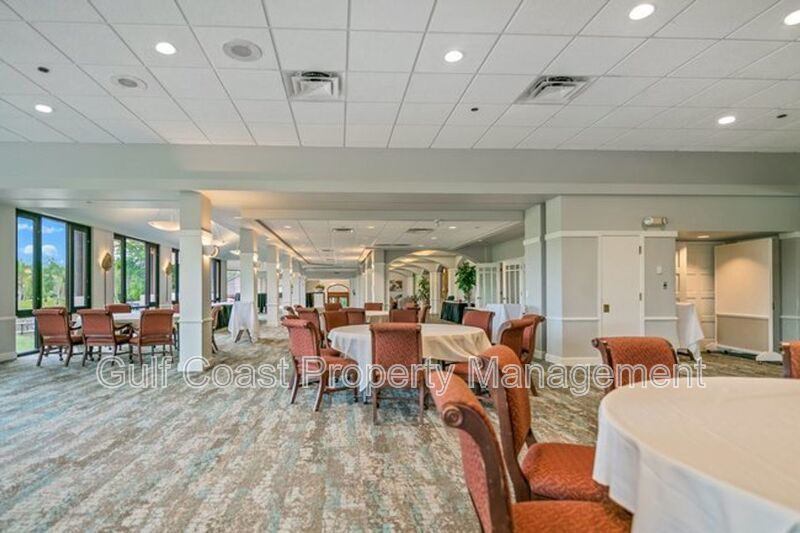 Second Floor Condo Available in The Meadows property image