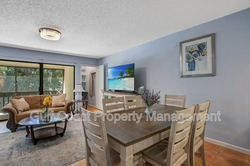 Second Floor Condo Available in The Meadows property image