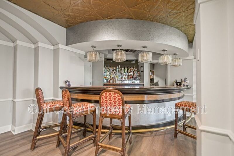 Second Floor Condo Available in The Meadows property image