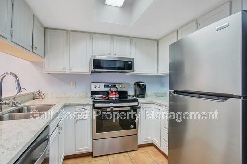 Second Floor Condo Available in The Meadows property image