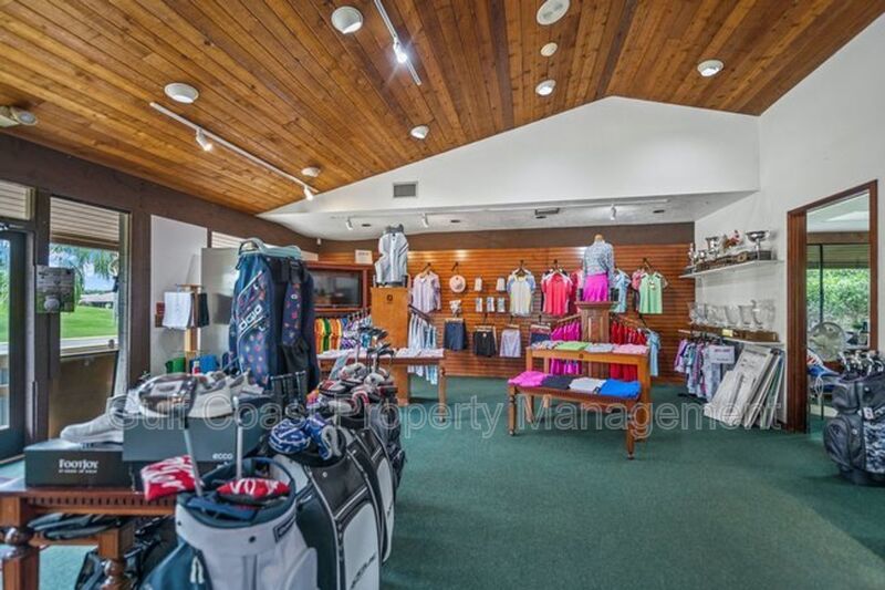 Second Floor Condo Available in The Meadows property image