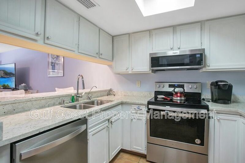 Second Floor Condo Available in The Meadows property image