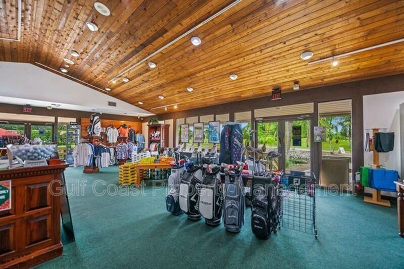 Second Floor Condo Available in The Meadows property image