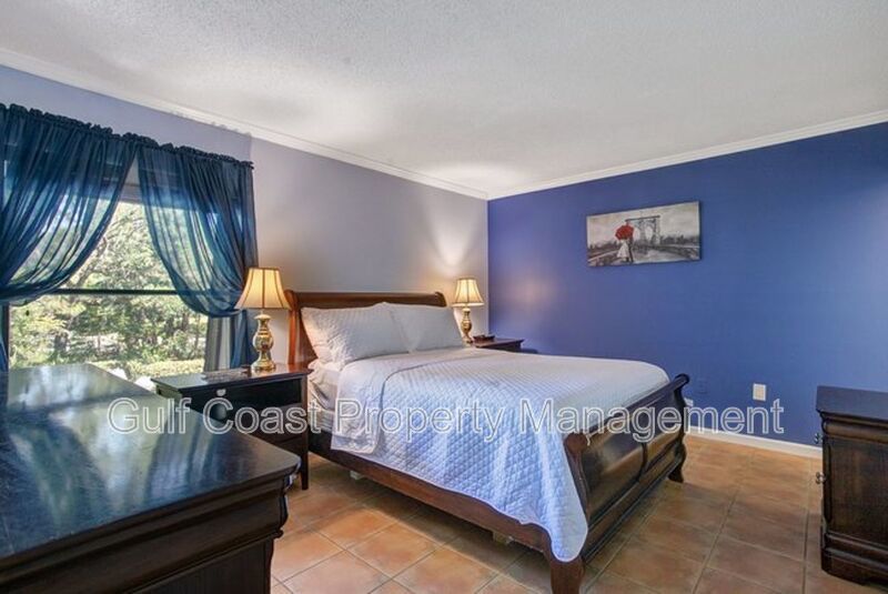 Second Floor Condo Available in The Meadows property image