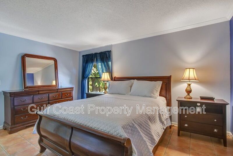 Second Floor Condo Available in The Meadows property image