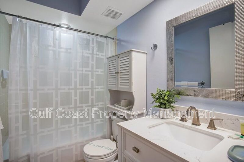 Second Floor Condo Available in The Meadows property image